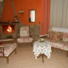 Отель Villa Rosa, фото 7