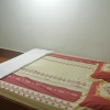 Отель Thidasack Guesthouse, фото 2