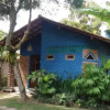 Отель Condominio Hóspedes da Terra, фото 13