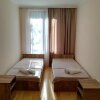 Отель Ekas guest house, фото 3