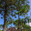 Отель Pousada Mirante das Estancias, фото 2