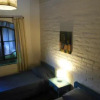 Отель Argimón Posada & Hostel, фото 6