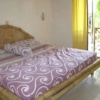 Отель Fitria Homestay, фото 2