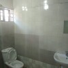 Отель Bel Classicia Suites Limited, фото 11