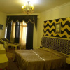 Отель Ramada Dehradun, фото 4
