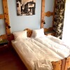 Отель Pop-up Bed & Breakfast Zermatt, фото 3