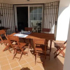 Отель Residencial Duquesa 2044, фото 10