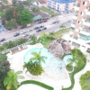 Отель Ubatuba Apartamento, фото 7
