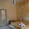 Отель B&B Albatros, фото 2