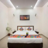 Отель FabHotel Gurgaon 6, фото 5