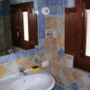 Отель Antica Casa dei Contadini di Orosei, фото 4