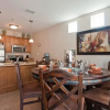 Отель Marlin Cottages Condominium 7, фото 11