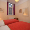 Отель Veeve 3 Bed House With Parking Communal Gym Pool Vauxhall, фото 2