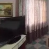 Отель Hostel Grande House, фото 6