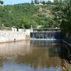 Отель Toplik Rooms, фото 5