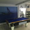 Отель Departamento Suites, фото 7