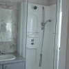 Отель Ásgeirsstaðir Holiday Homes, фото 8