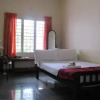 Отель Bay Mansion Homestay, фото 10