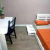 Отель Hostel Nochleg, фото 2