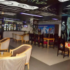 Отель Castla Lalpura (Managed By Bluebell Group Hotels ), фото 4