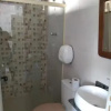 Отель Mata Virgem Hostel e Pousada, фото 7