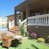 Отель ARENDA Villa Flandes Pino Alto, фото 5