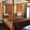Отель Albany Home Stay, фото 5