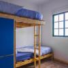 Отель El Tenerife Climbing House, фото 1