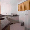 Отель Aparthotel Eporedia, фото 12