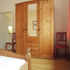 Отель Ferienwohnung Am Molli Nr. 4, фото 2