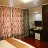 Отель Sunny Hotel, фото 3