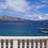 Отель Apartments Lumbarda Beach, фото 8