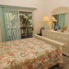 Отель Summersweet - 3 Br Home, фото 1