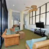 Отель Sunchase IV unit 209 - 3 Br Condo, фото 1