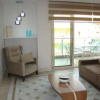 Отель Apartment Guzelyali, фото 3