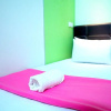 Отель SPOT ON 90123 Rainbow Guest House, фото 4