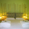 Отель B&B Caorle For You, фото 6