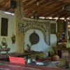 Отель Thai Terrace Bungalow, фото 12