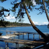Отель Arbutus Point Oceanfront B & B, фото 2