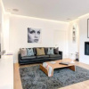 Отель The Greyfriars Apartment, фото 8