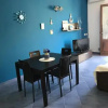 Отель Casa Vacanze LAncora, фото 3
