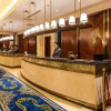 Отель Tianyuan Hotel, фото 2