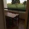 Отель Asilah Marina Golf A3, фото 6