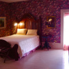 Отель The Brewer House Bed and Breakfast, фото 3