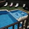 Отель Sava Cupetsa Guest House, фото 4