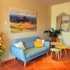 Отель B&B Il Cotogno, фото 8