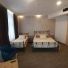 Отель Guest House Toplik в Сараеве