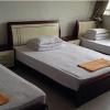 Отель Minbin Farmstay, фото 7
