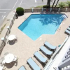 Отель BlueWater 1307, фото 11
