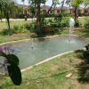 Отель Gardenview  Resort, фото 3